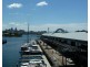 Sydney NSW 2000
