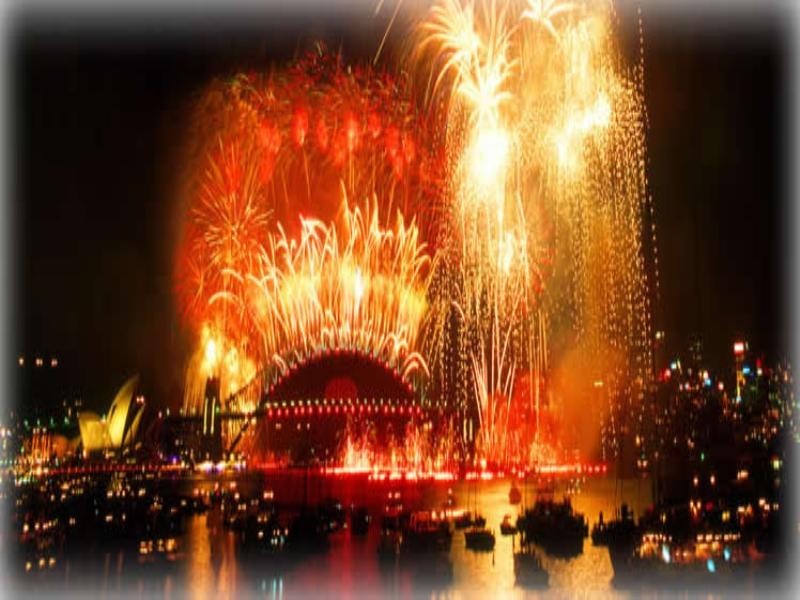 7 Macquarie Street, Sydney NSW 2000