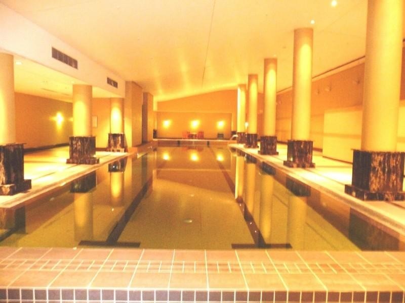 7 Macquarie Street, Sydney NSW 2000