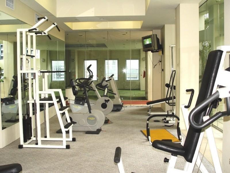 50 Murray Street, Sydney NSW 2000