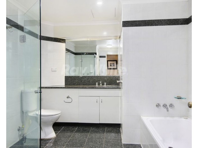 514/50 Murray Street, Pyrmont NSW 2009