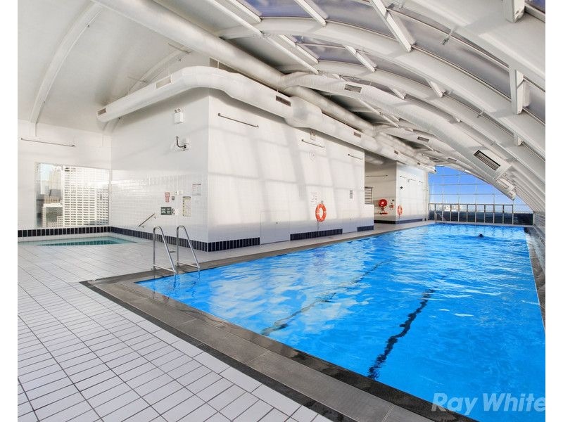 514/50 Murray Street, Pyrmont NSW 2009