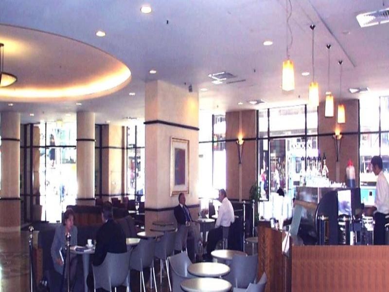 2 Bond Street, Sydney NSW 2000