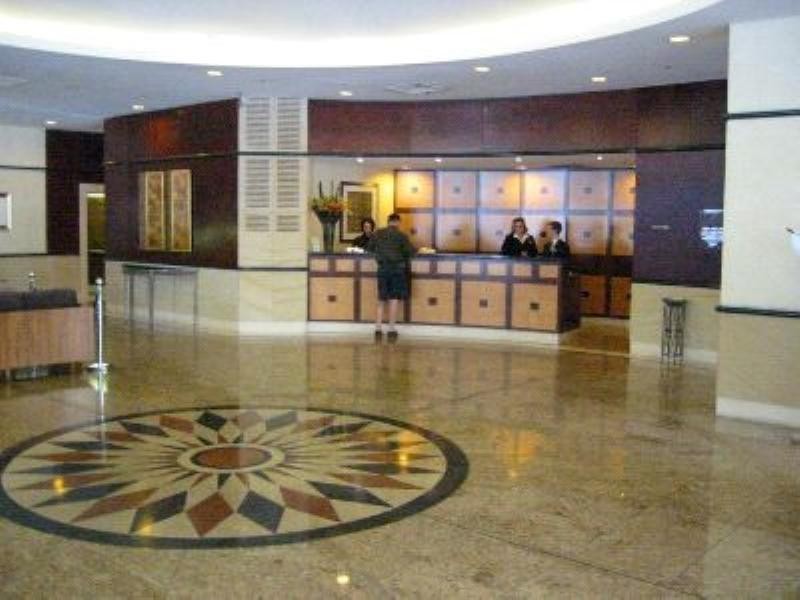 2 Bond Street, Sydney NSW 2000