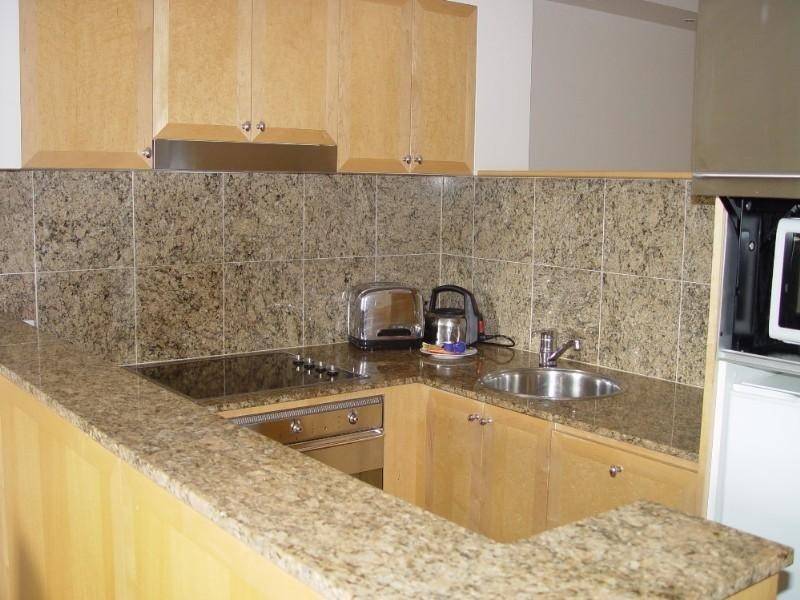 2 Bond Street, Sydney NSW 2000