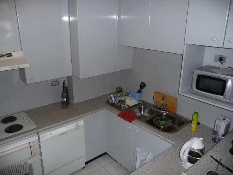 39-61 Gibbons Street, Redfern NSW 2016