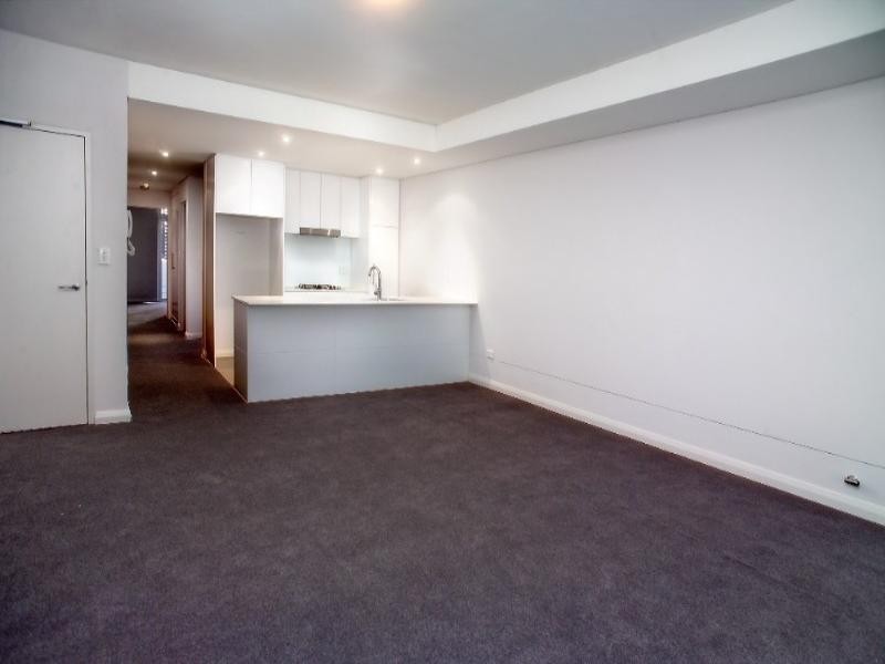 16 Garden Street, Alexandria NSW 2015