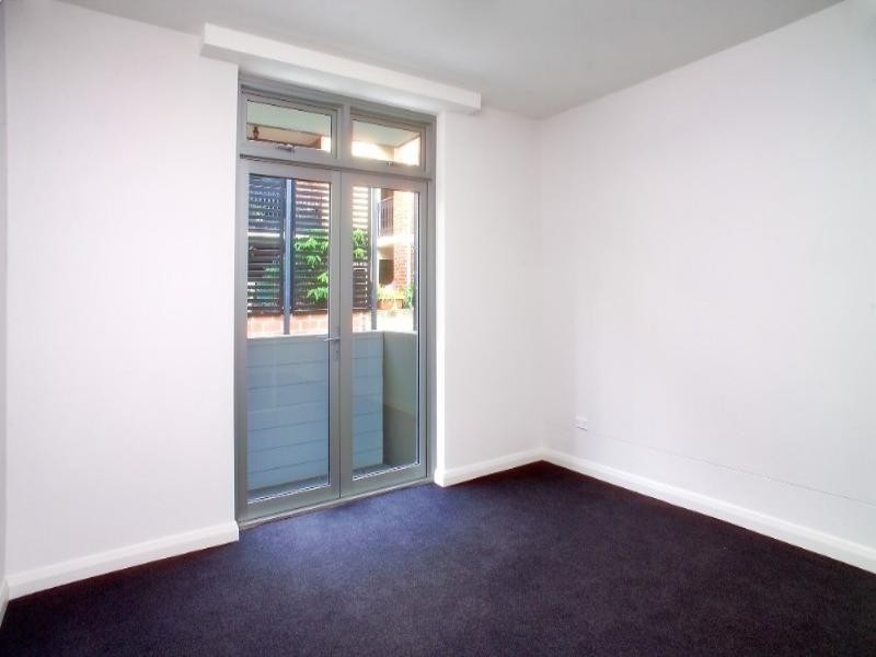 16 Garden Street, Alexandria NSW 2015
