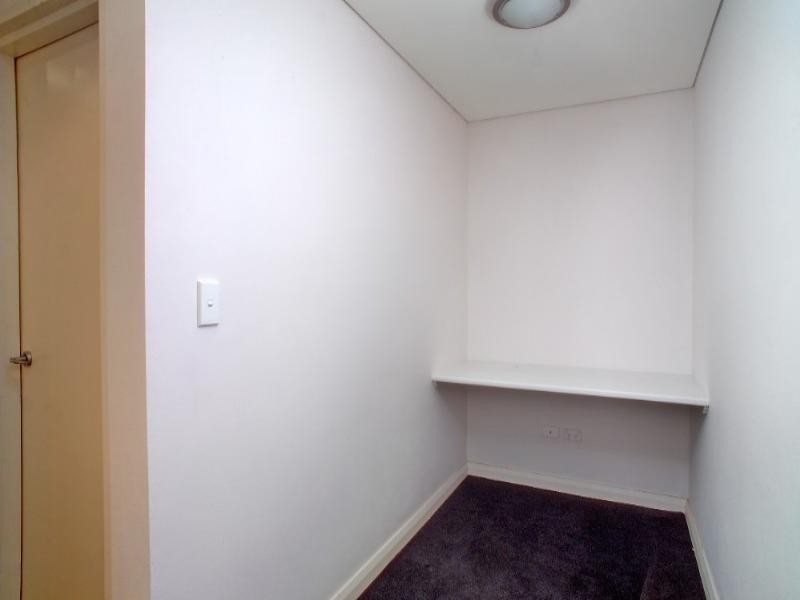 16 Garden Street, Alexandria NSW 2015