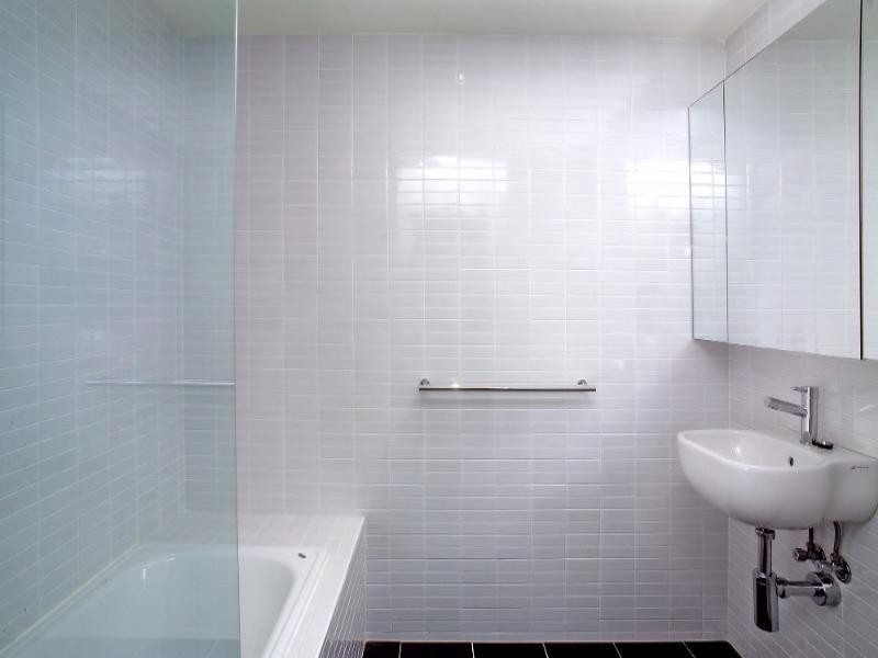 16 Garden Street, Alexandria NSW 2015