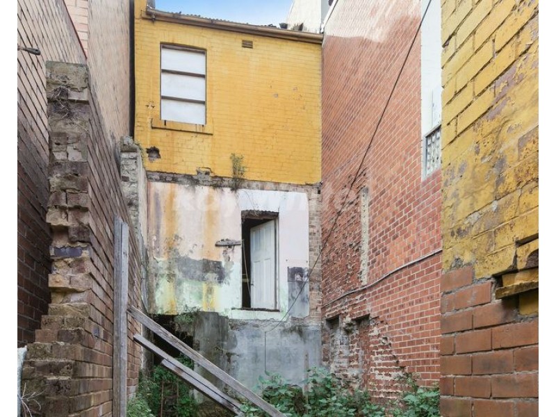 48 Darling Street, Glebe NSW 2037