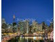 Pyrmont NSW 2009