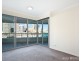 Pyrmont NSW 2009