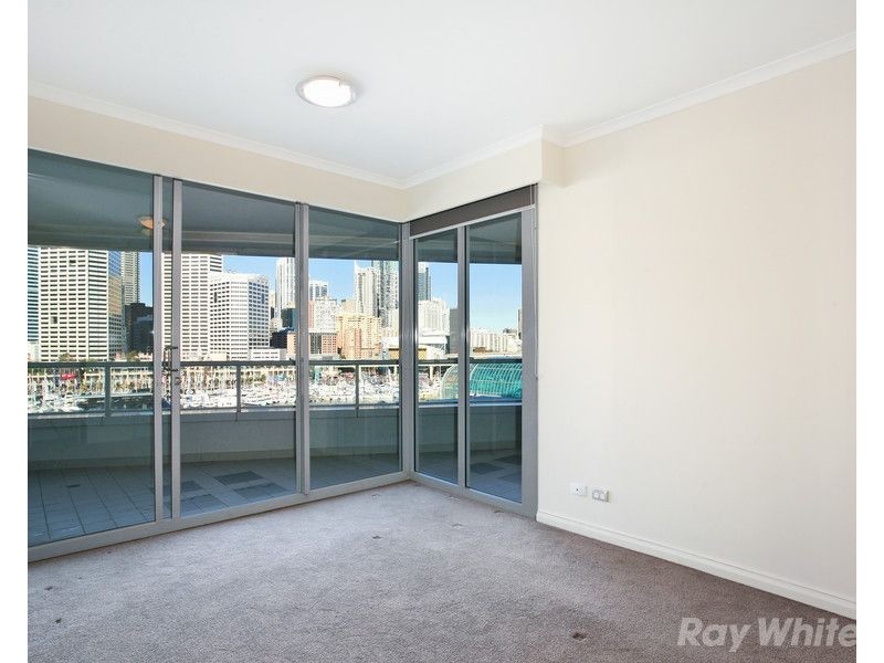 Pyrmont NSW 2009