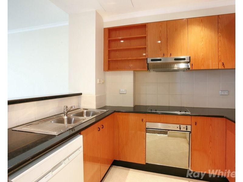 Pyrmont NSW 2009
