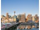 Pyrmont NSW 2009