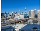 Pyrmont NSW 2009