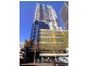 95 Liverpool Street, Sydney NSW 2000