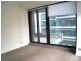 95 Liverpool Street, Sydney NSW 2000