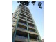 1 Hosking Place, Sydney NSW 2000