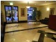 1 Hosking Place, Sydney NSW 2000
