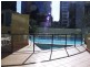1 Hosking Place, Sydney NSW 2000