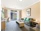 Pyrmont NSW 2009