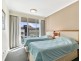 Pyrmont NSW 2009