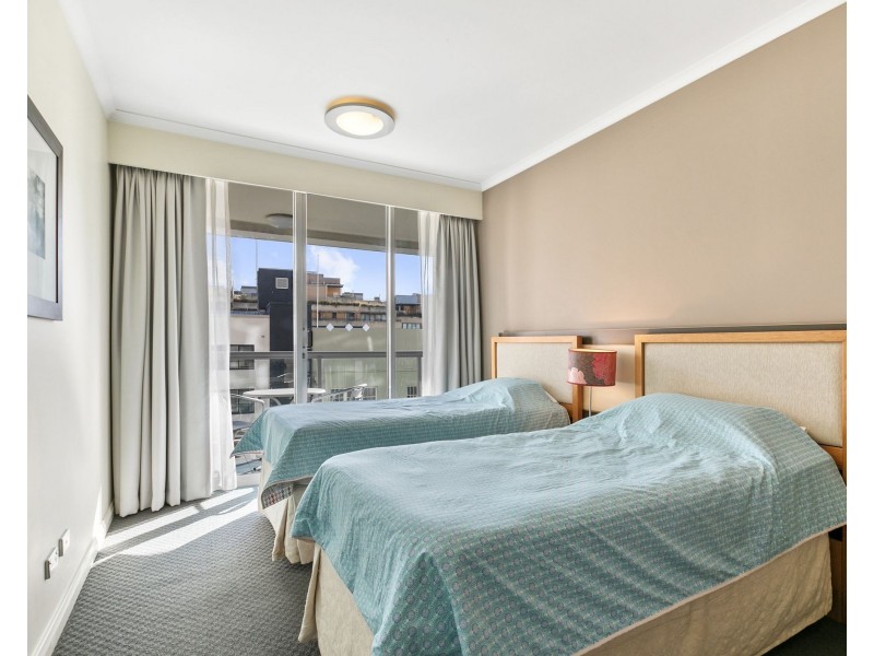 Pyrmont NSW 2009