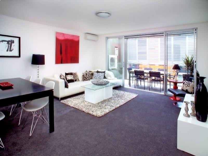 12 Garden Street, Alexandria NSW 2015