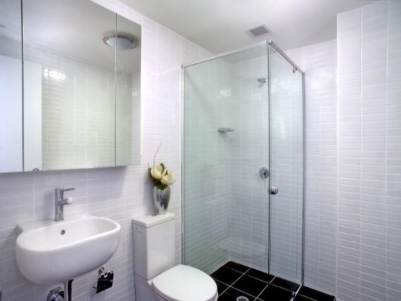 12 Garden Street, Alexandria NSW 2015