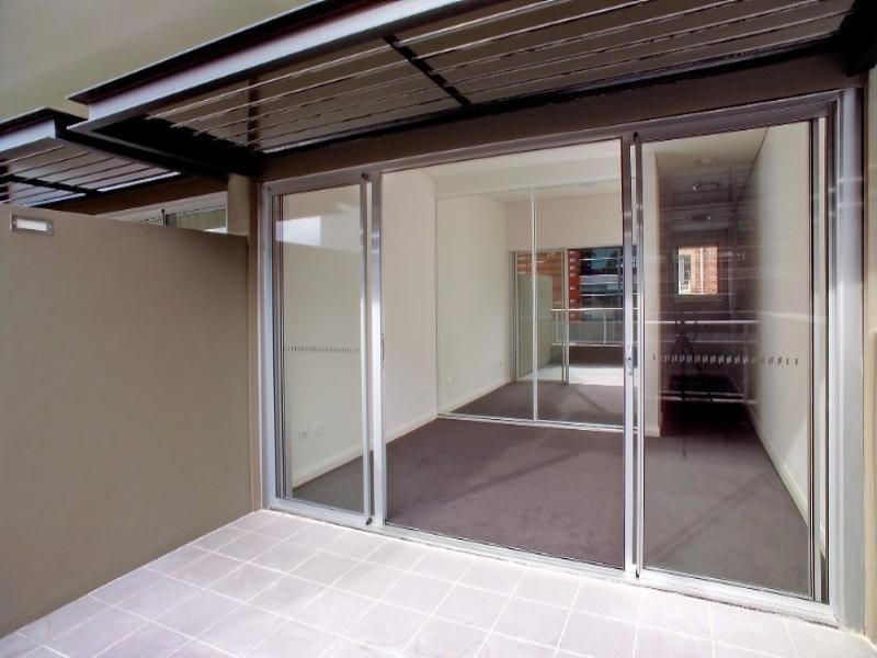 12 Garden Street, Alexandria NSW 2015