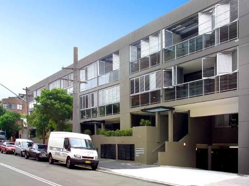 12 Garden Street, Alexandria NSW 2015