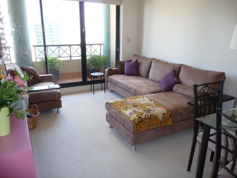 0 Martin Place, Sydney NSW 2000