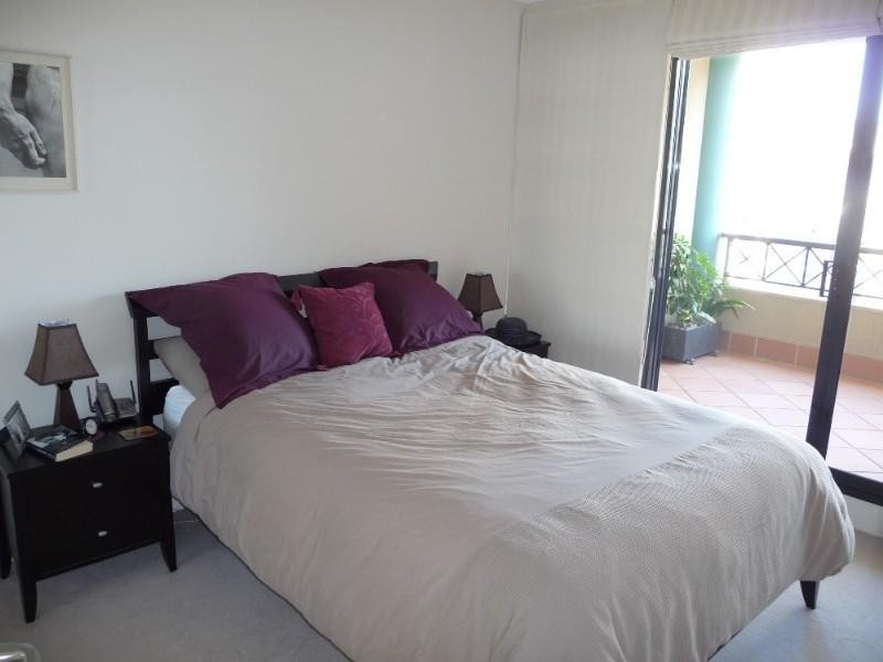 0 Martin Place, Sydney NSW 2000