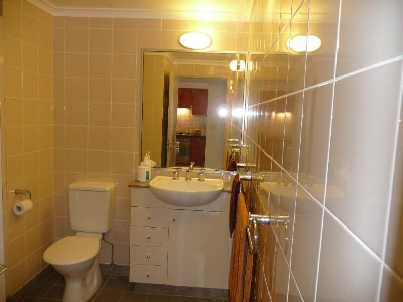 0 Martin Place, Sydney NSW 2000