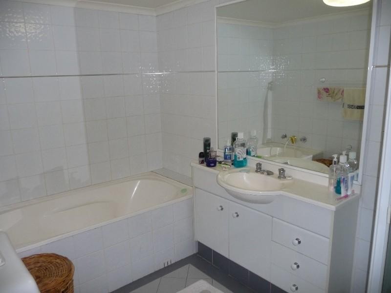 39-61 Gibbons Street, Redfern NSW 2016