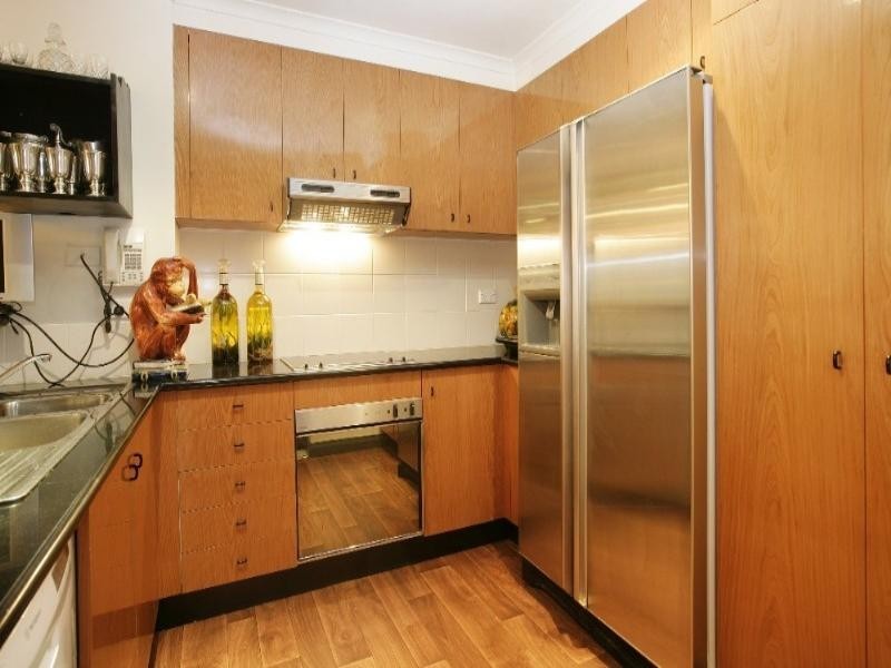 50 Murray Street, Sydney NSW 2000