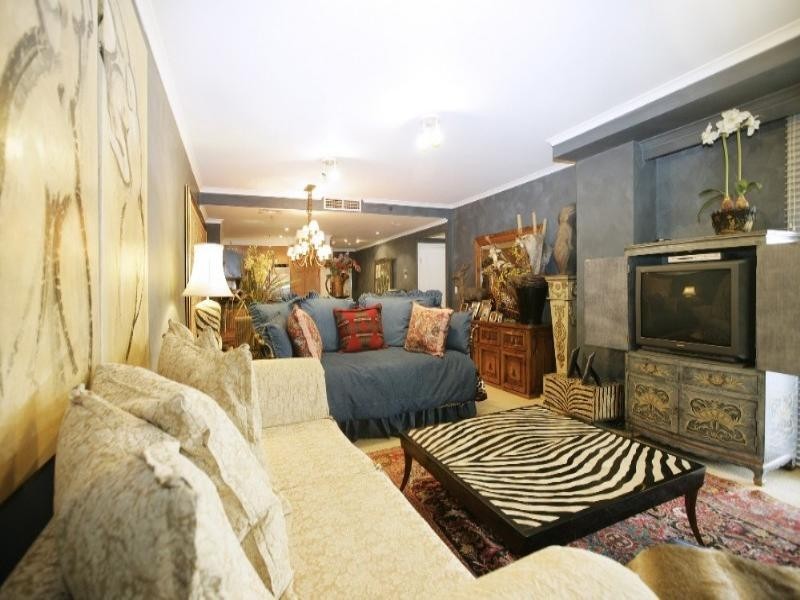 50 Murray Street, Sydney NSW 2000