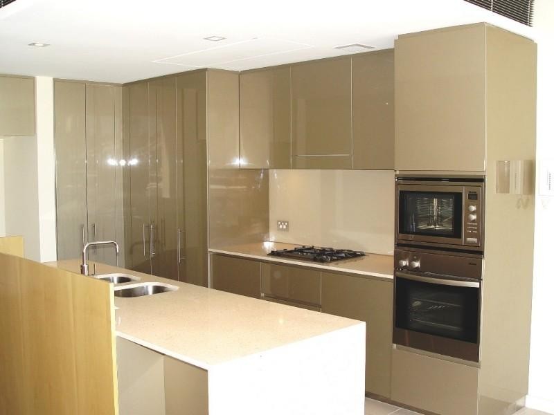 2-8 Point Street, Pyrmont NSW 2009