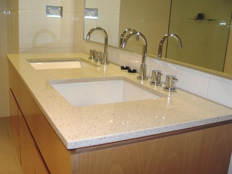 2-8 Point Street, Pyrmont NSW 2009