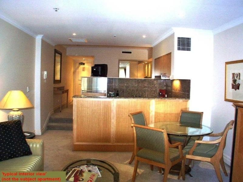 2 Bond Street, Sydney NSW 2000