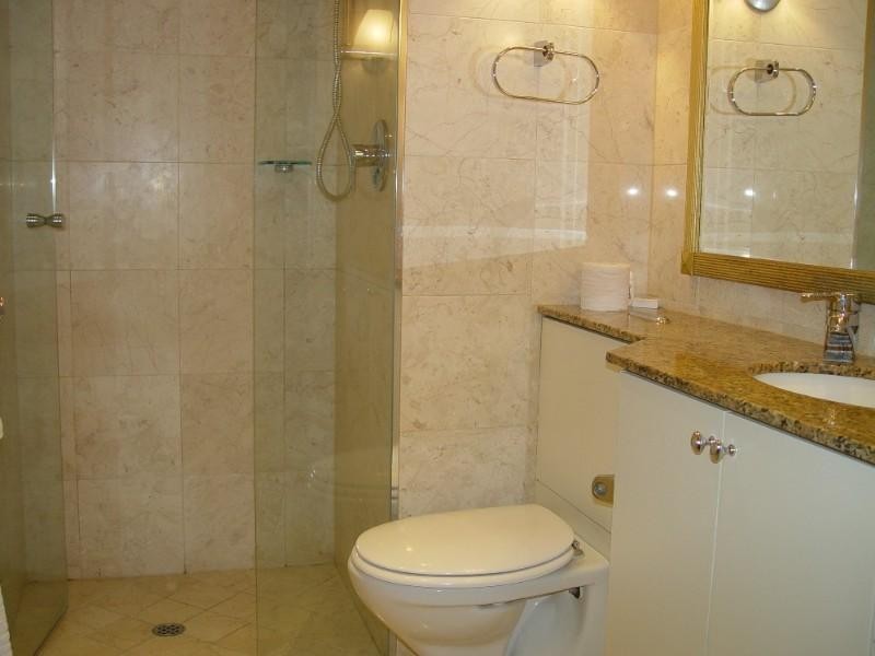 2 Bond Street, Sydney NSW 2000