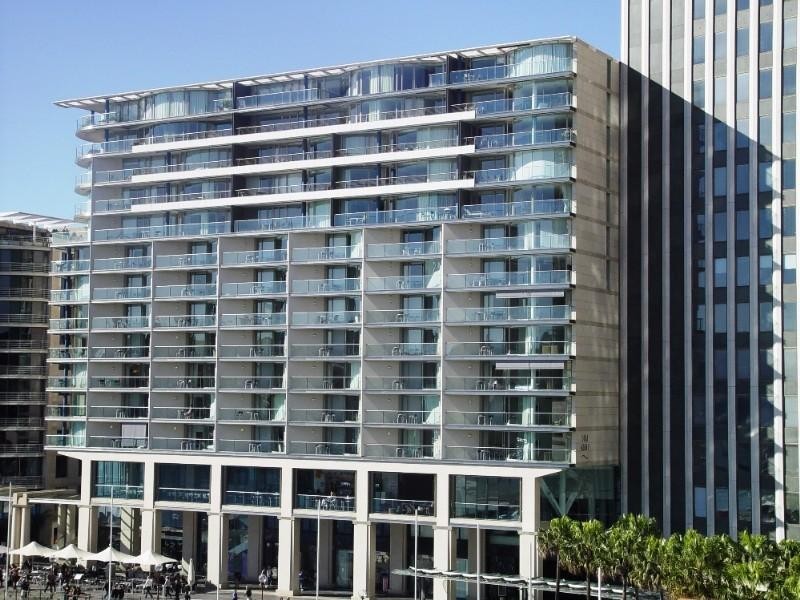 61 Macquarie Street, Sydney NSW 2000