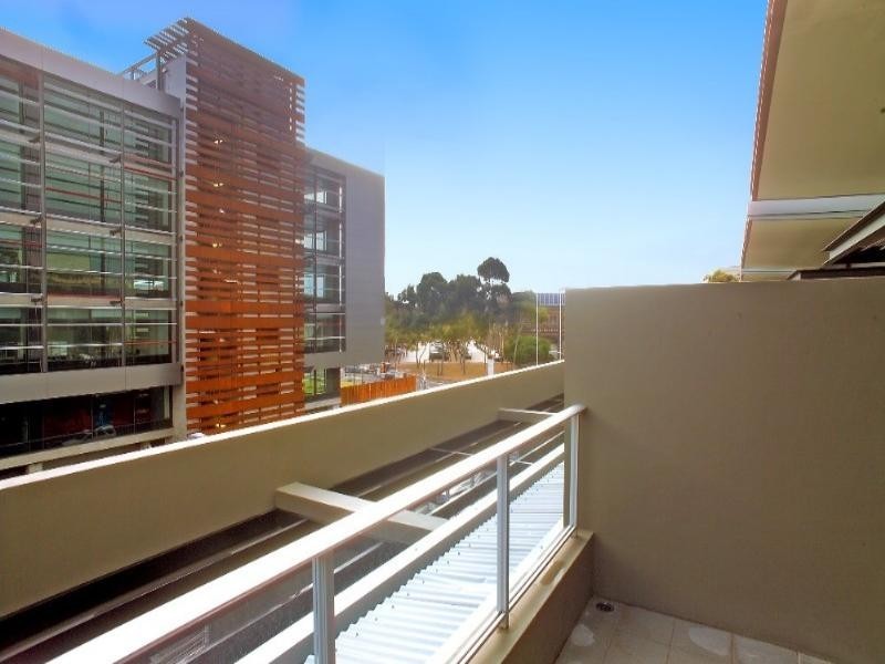 12 Garden Street, Alexandria NSW 2015