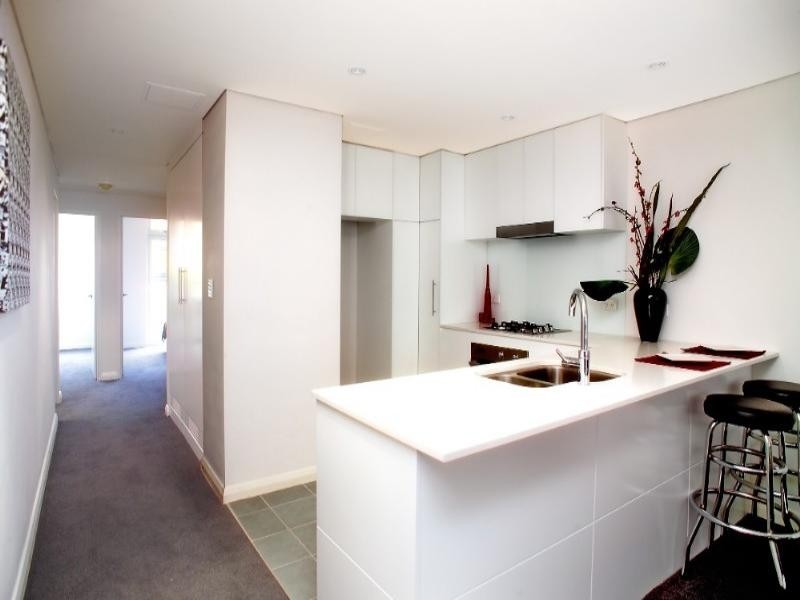 12 Garden Street, Alexandria NSW 2015