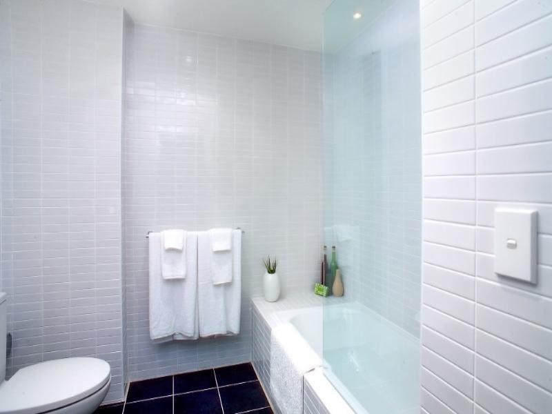 12 Garden Street, Alexandria NSW 2015