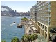 61 Macquarie Street, Sydney NSW 2000