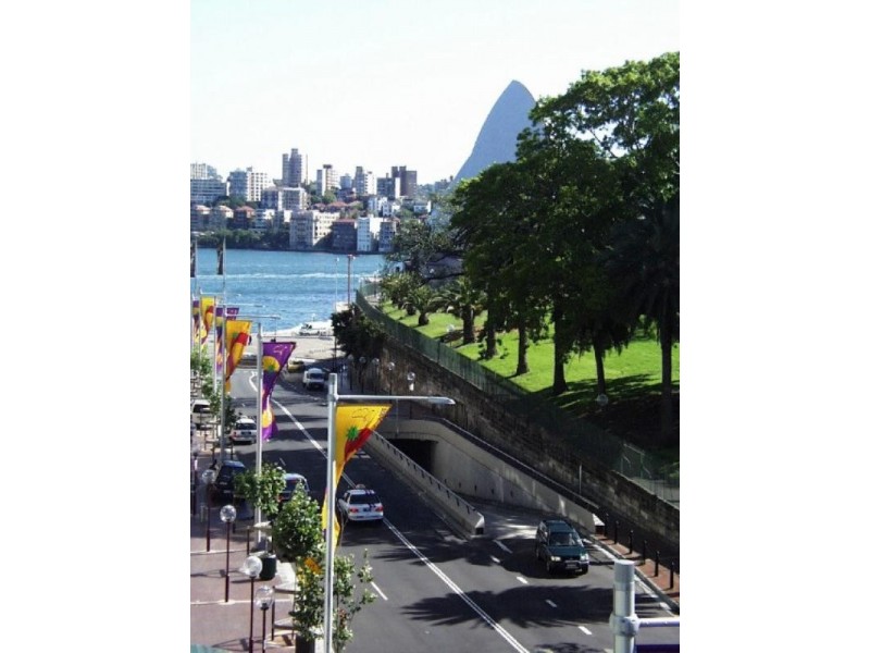 61 Macquarie Street, Sydney NSW 2000