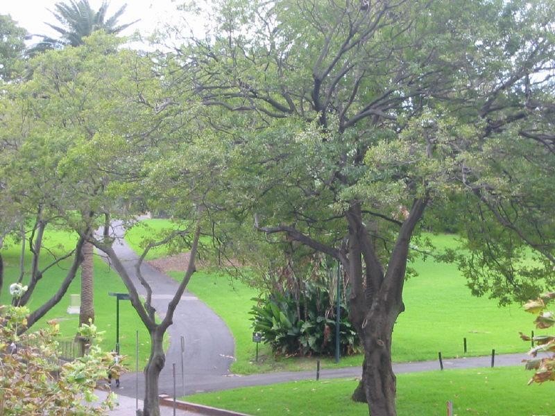 61 Macquarie Street, Sydney NSW 2000